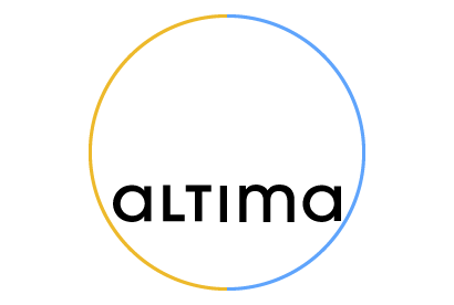 Interdit autre disposition du texte