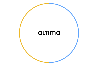 Interdit modifier taille du texte