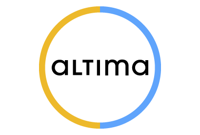 Interdit épaissir cercle