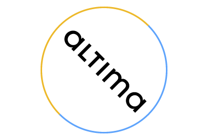 Interdit pivoter logo