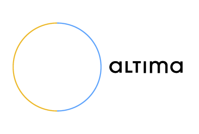 Interdit dissocier cercle et texte