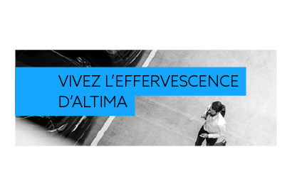 exemple de cartouche cible BtoBtoC