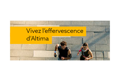 exemple de cartouche cible BtoC