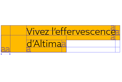 schema de cartouche cible BtoC