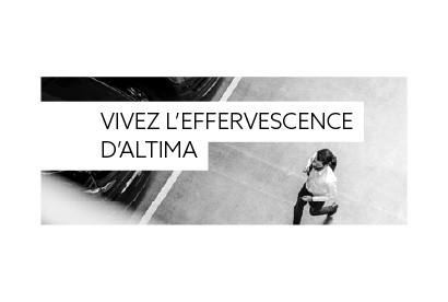 exemple de cartouche cible non définie