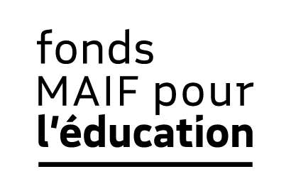 déclinaison noir