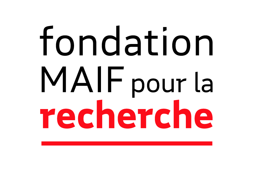 logo fondation maif rvb