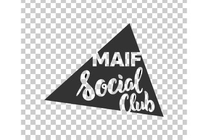 déclinaison transparent gris