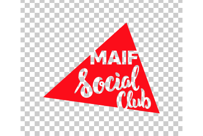 déclinaison transparent rvb