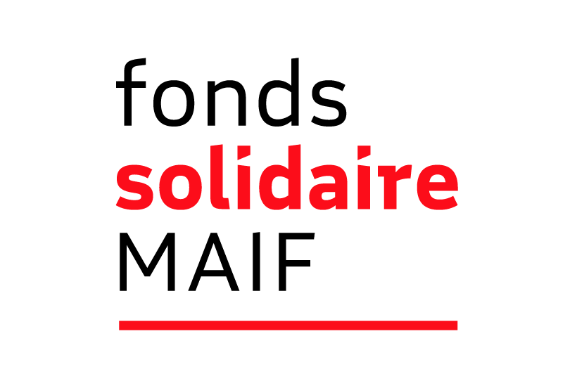 logo fonds solidaire maif rvb