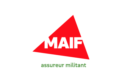 don't bloc marque de couleur