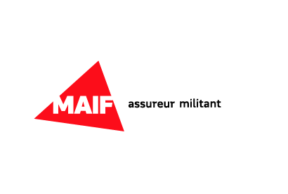 don't bloc marque sur une seule ligne