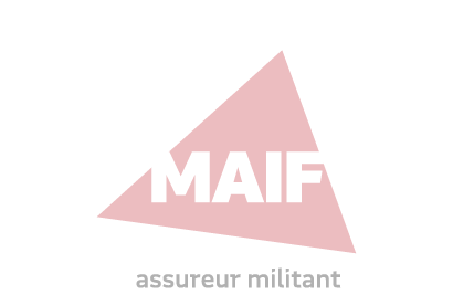 don't opacité bloc marque