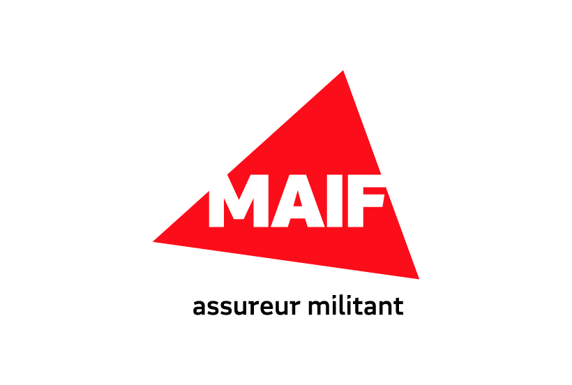 bloc marque MAIF vertical version préconisée