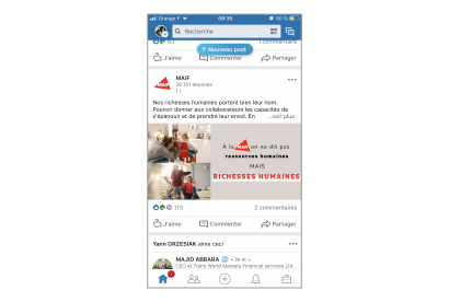 img-logo-dont14-ex .png