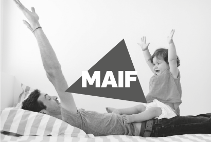 fond nb logo MAIF