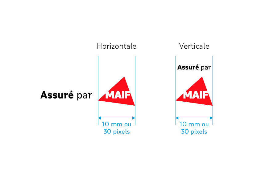 logo maif marque ingredient taille minimale