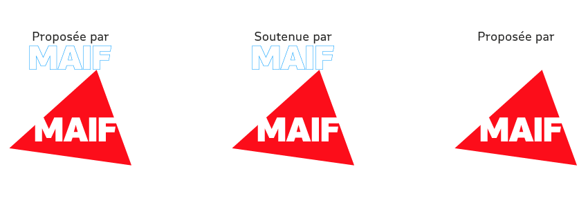 cobranding avec mention