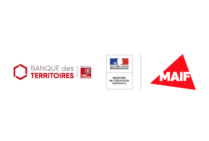 exemples de cobranding spécifiques