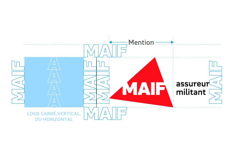 img-cobranding-blocmark-horiz-mention-construction-2x.png