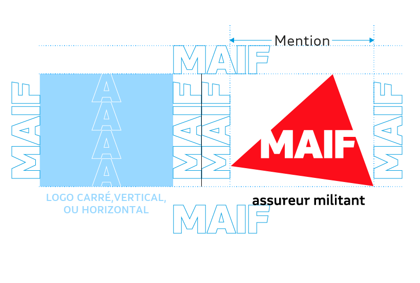 img-cobranding-blocmark-verti-mention-construction-2x.png