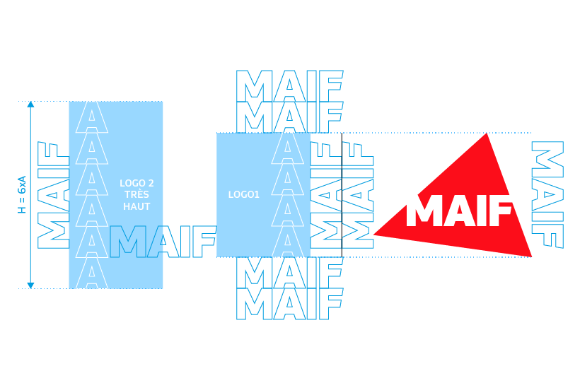 img-cobranding-multiple-construction-haut-2x.png