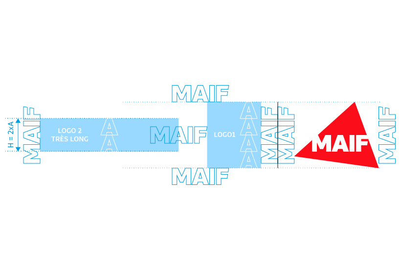 img-cobranding-multiple-construction-long-2x.png