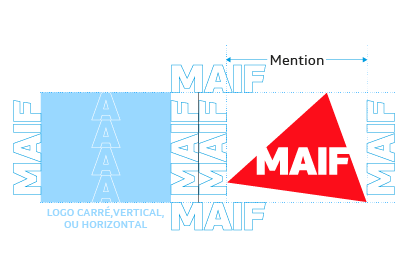 img-cobranding-rectangle-mention-construction.png