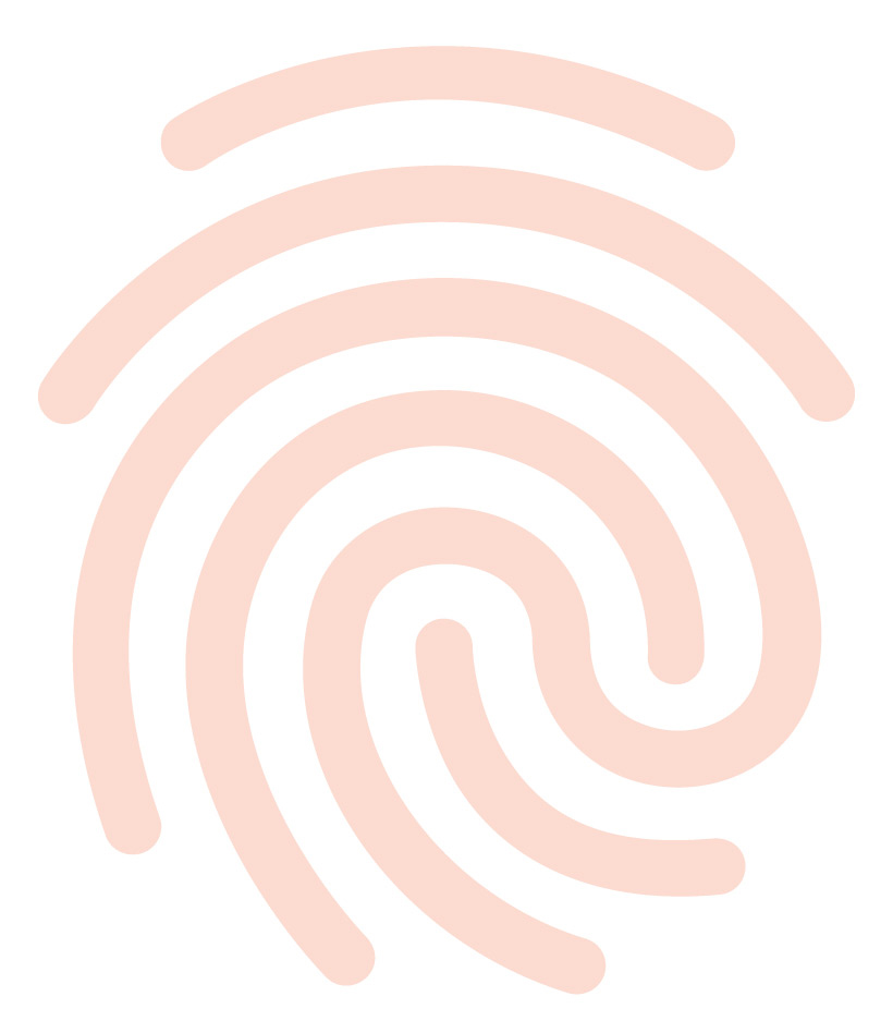 Empreinte Numérique Éthique Tour.