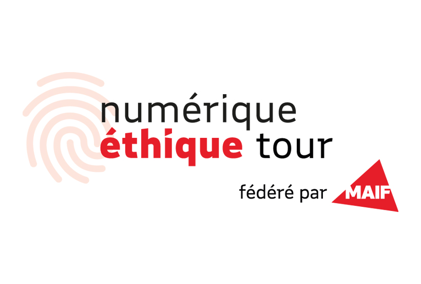 logo Numérique Tour