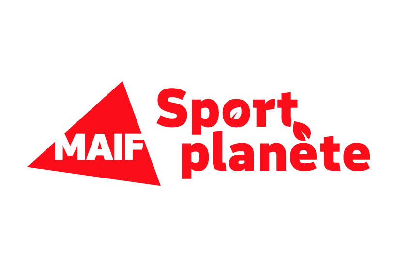 image sport planète