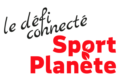 logo le defi connecte