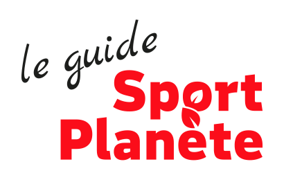 logo le guide