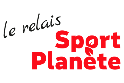 logo le relais