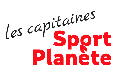 logo les capitaines