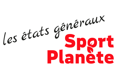 logo les etats generaux