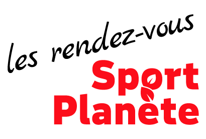 logo les rendez-vous