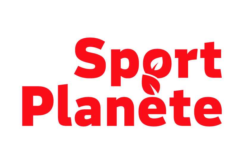 image sport planète