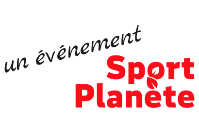logo un evenement