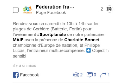 exemple reseaux sociaux 1