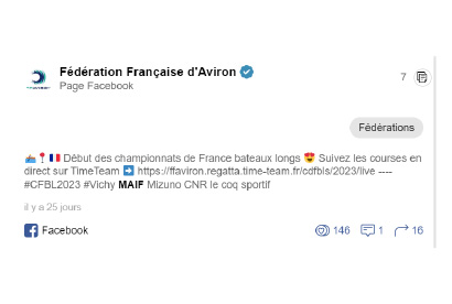 exemple reseaux sociaux 2