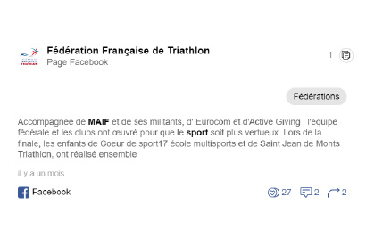 exemple reseaux sociaux 3