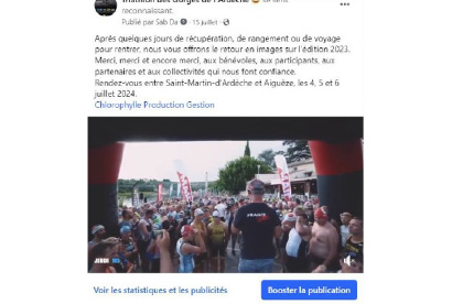 exemple reseaux sociaux 4