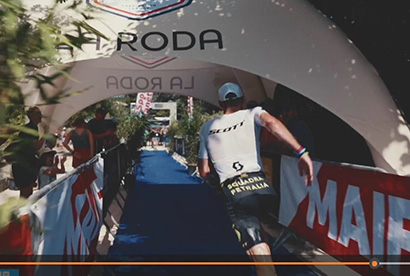 exemple reseaux sociaux 5