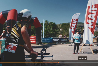 exemple reseaux sociaux 6