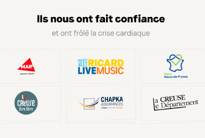 exemple de support de communication 1