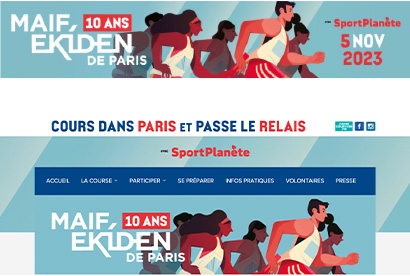 exemple de support de communication 3