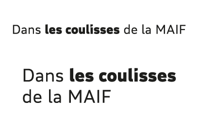 service : dans les coulisses de la MAIF