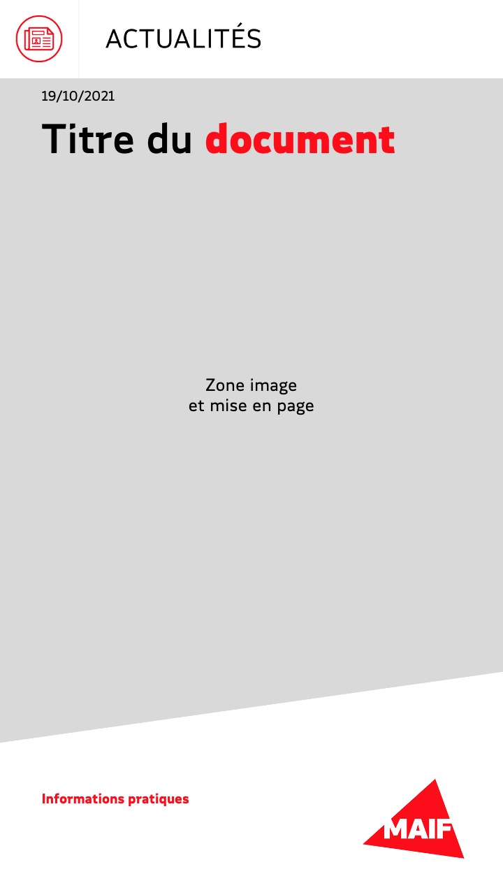 Modele-afd-interne-actualites.jpeg