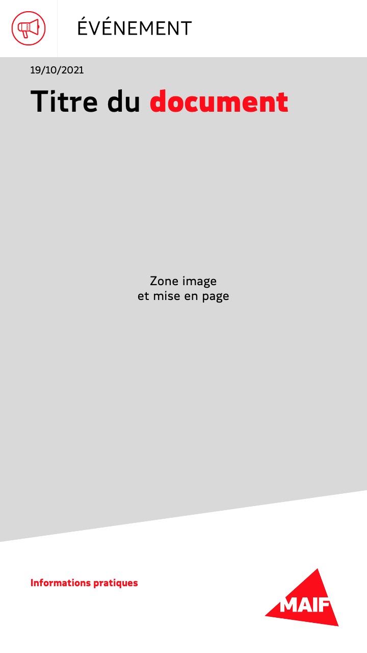 Modele-afd-interne-evenement.jpeg